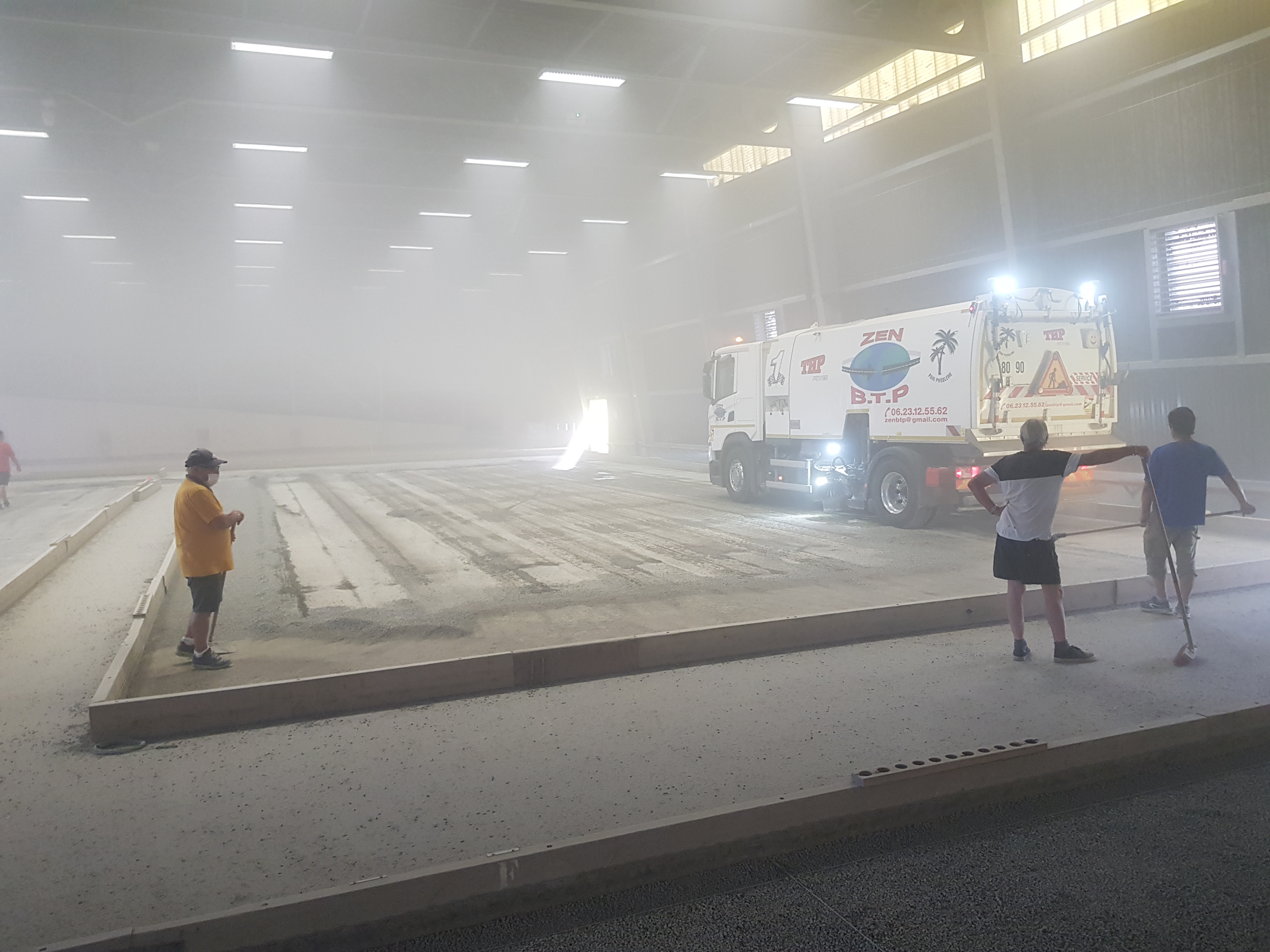 20230908 084256