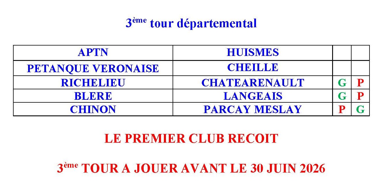 Coupe de France 2026   2027 Page 1 Page 2
