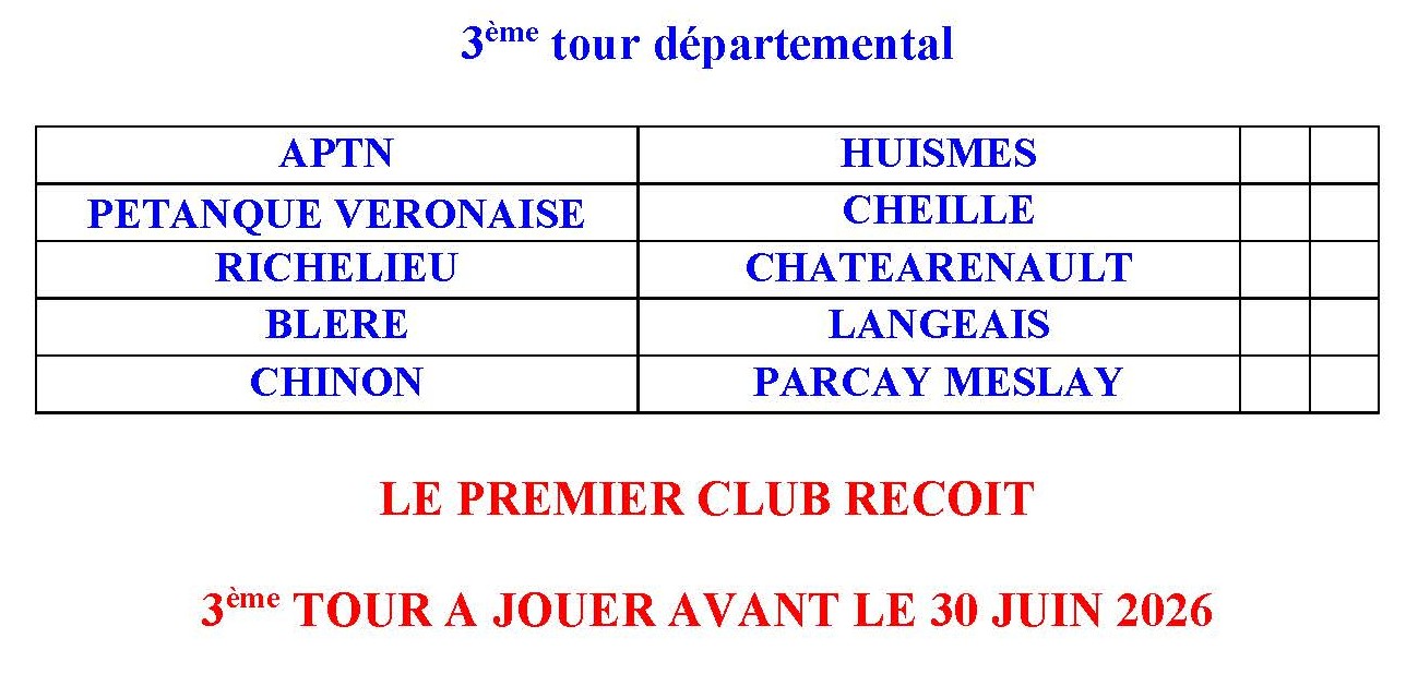 Coupe de France 2026   2027 Page 2
