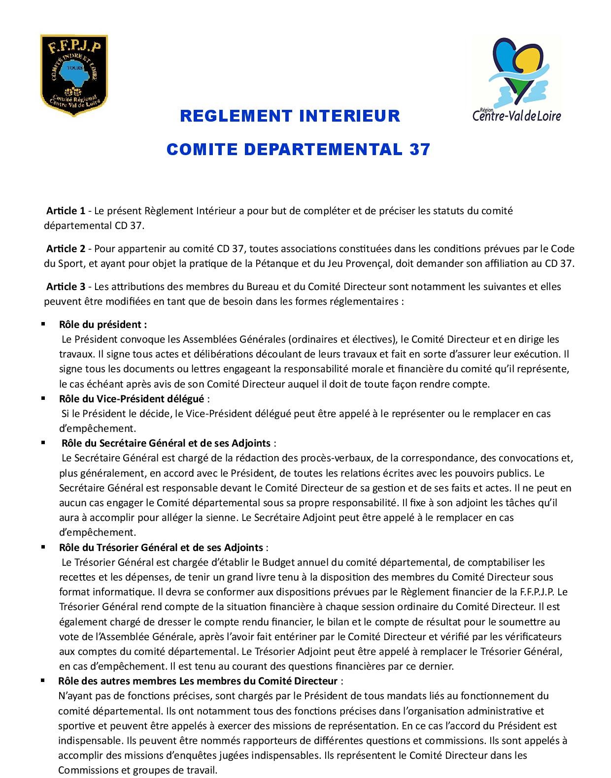 REGLEMENT_INTERIEUR.docx1.jpg