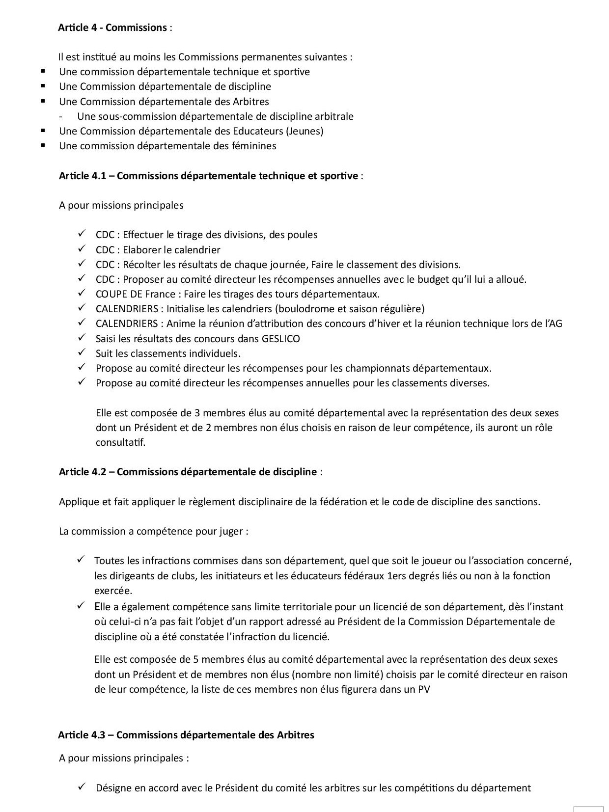 REGLEMENT_INTERIEUR.docx2.jpg
