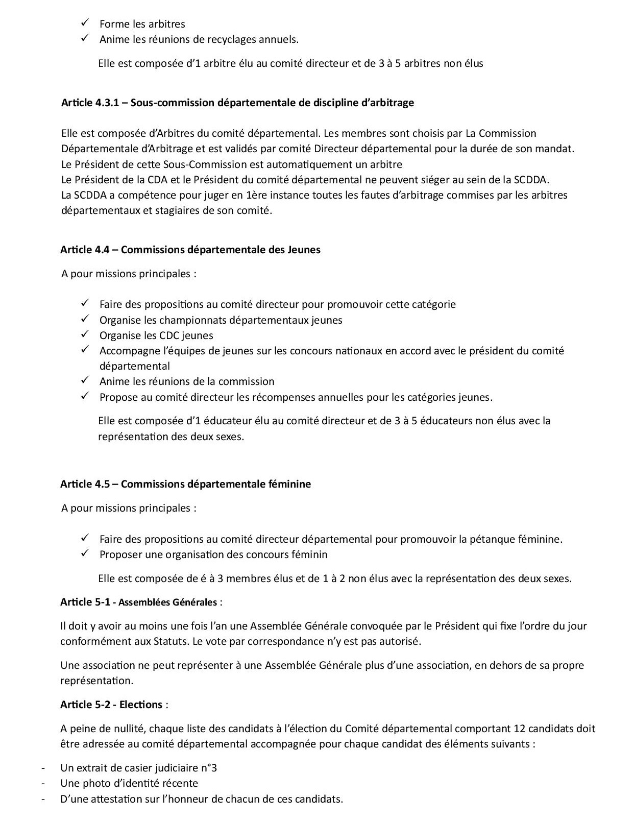 REGLEMENT_INTERIEUR.docx3.jpg