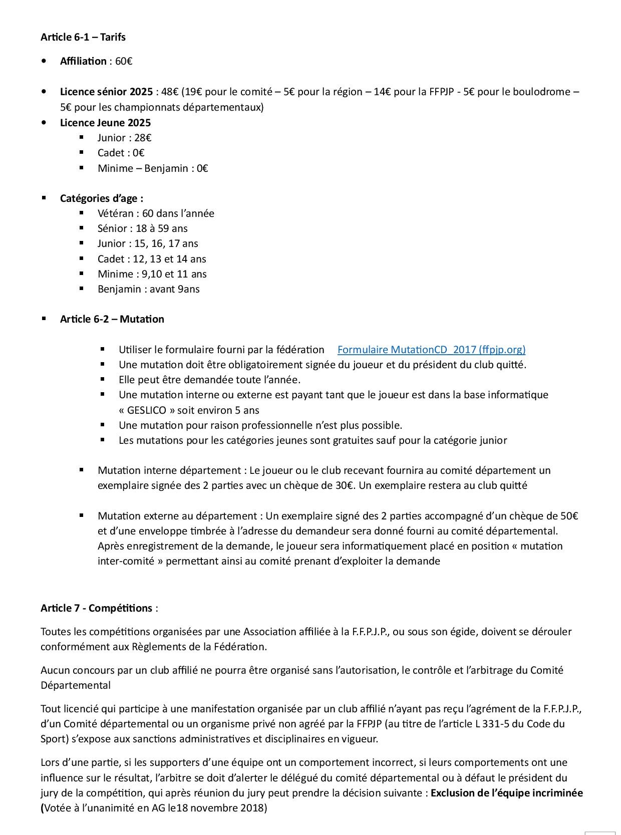 REGLEMENT_INTERIEUR.docx5.jpg