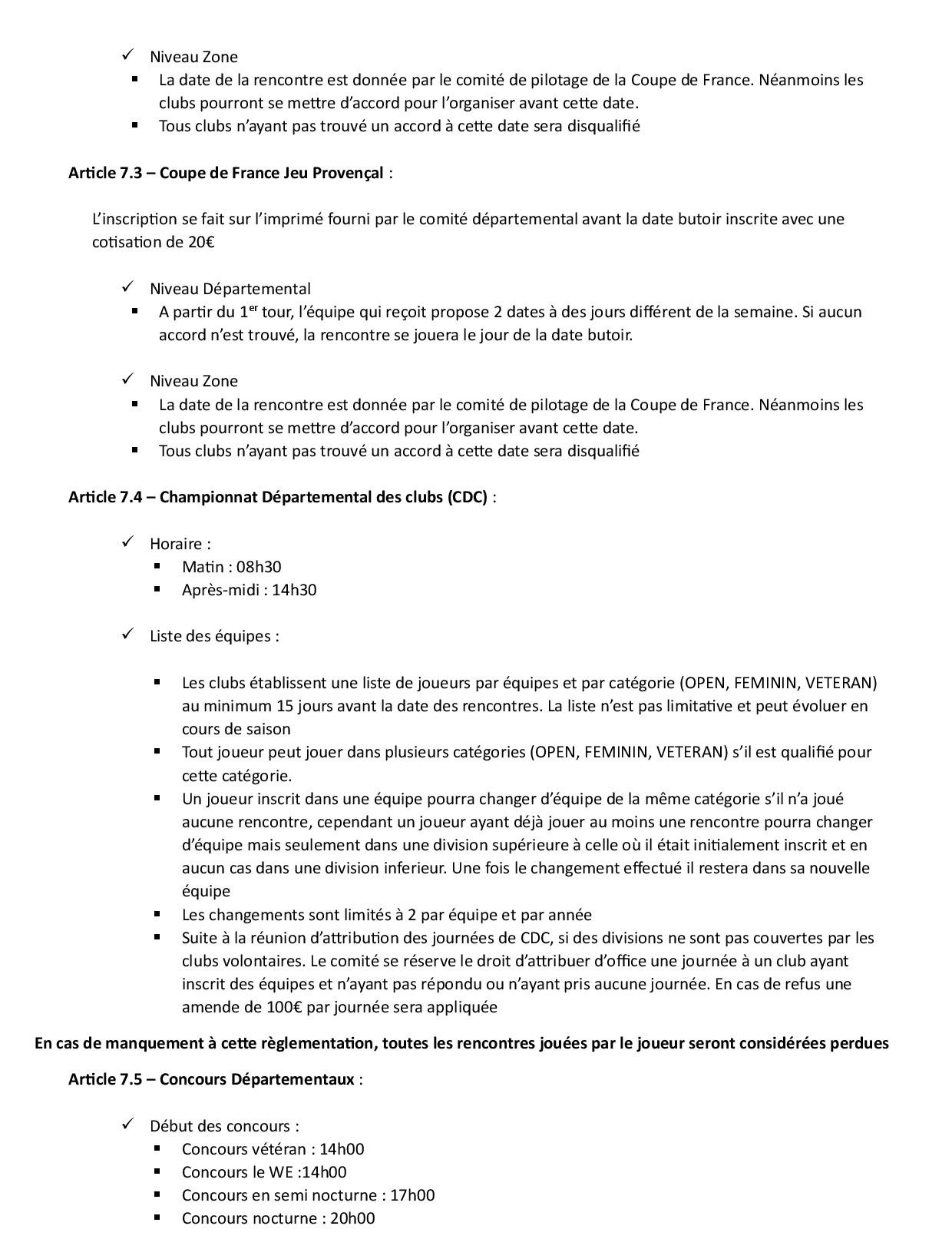 REGLEMENT_INTERIEUR.docx7.jpg