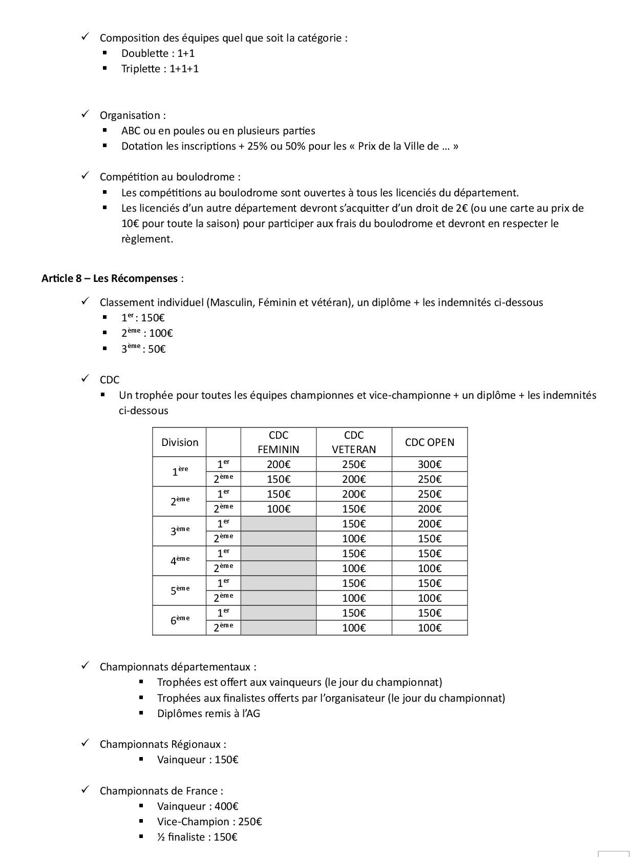REGLEMENT_INTERIEUR.docx8.jpg