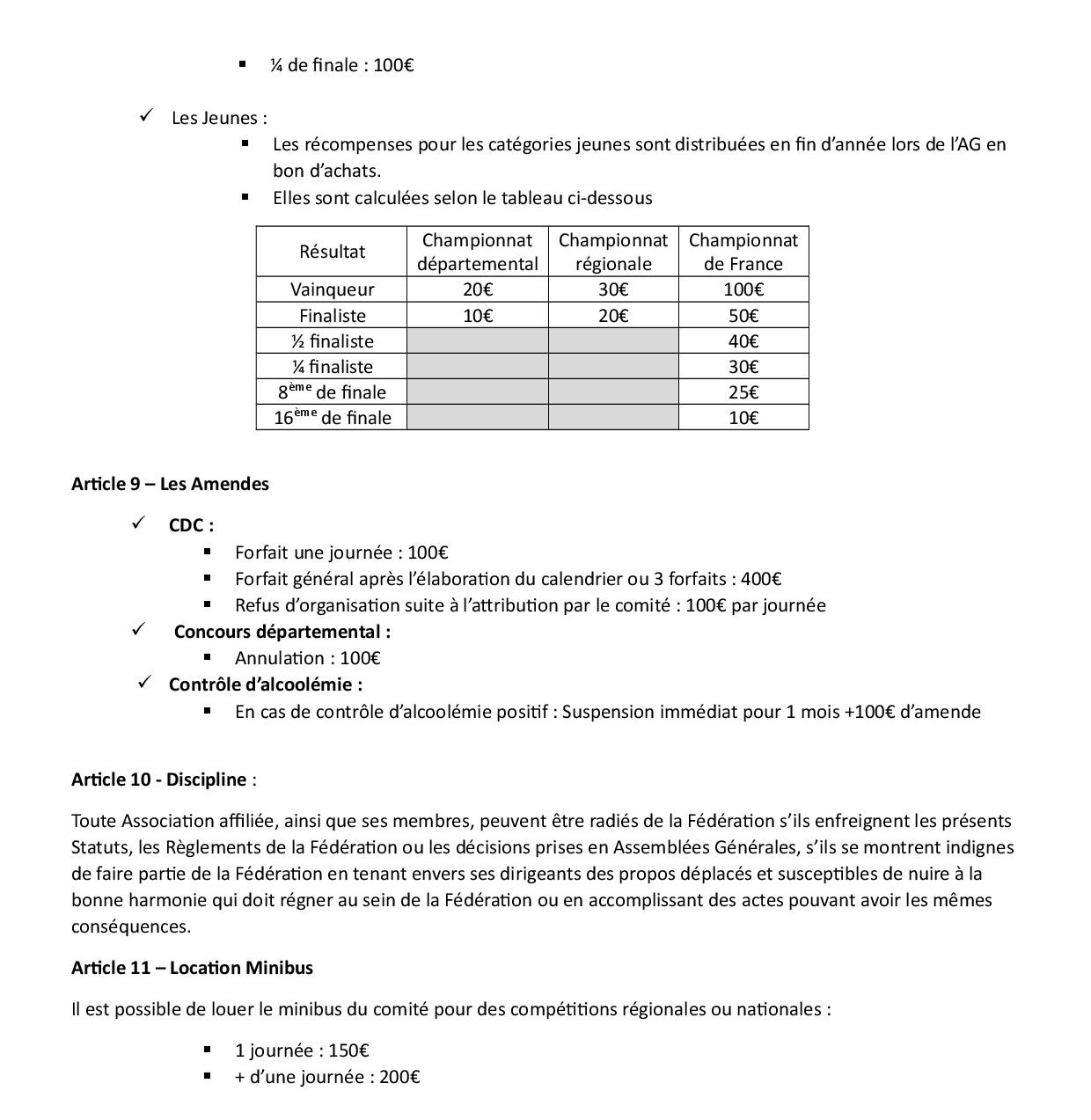 REGLEMENT_INTERIEUR.docx9.jpg