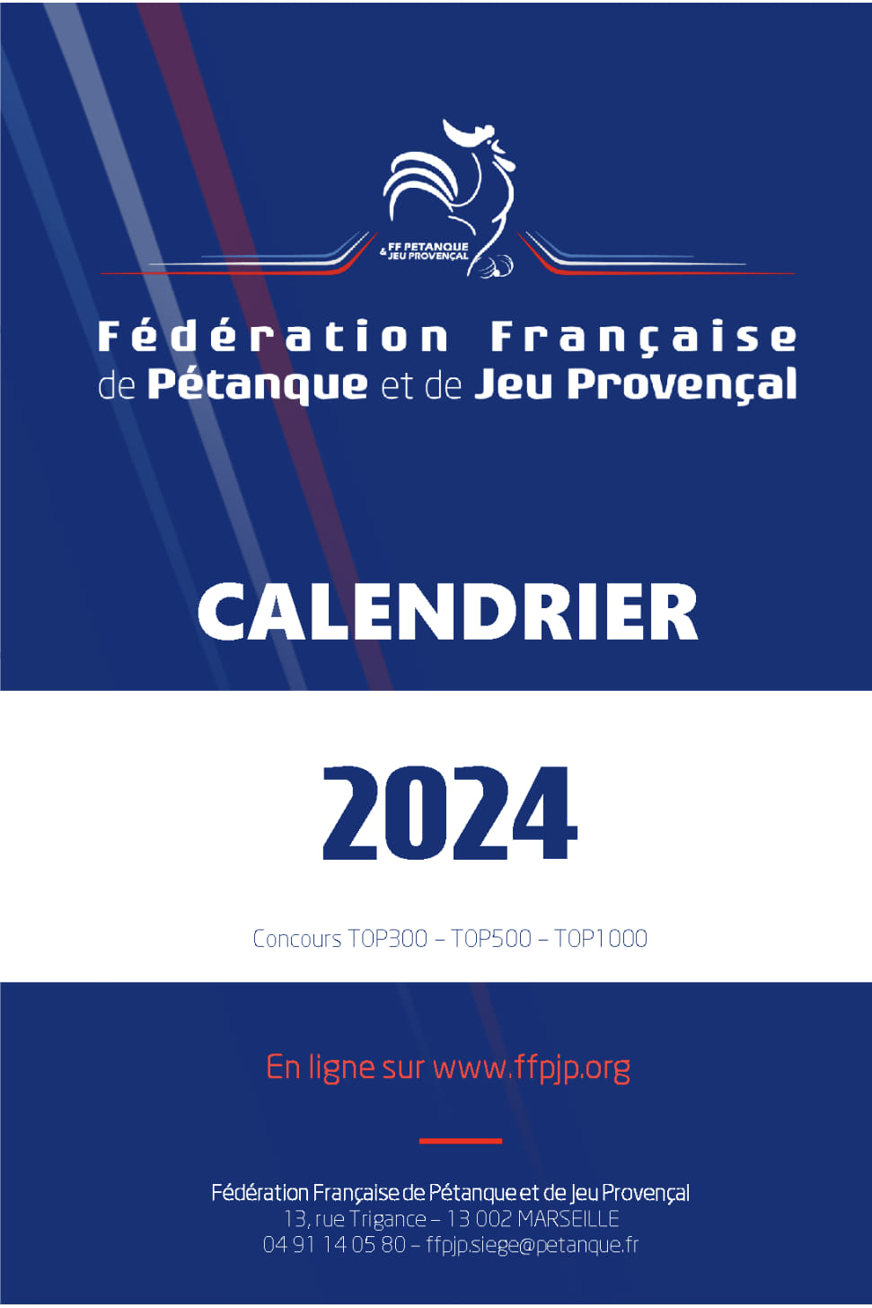 calendrierFFP2024