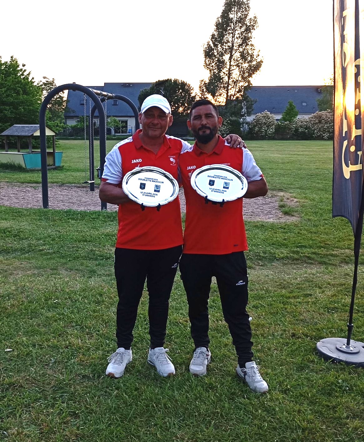 images/championnats/PHOTOS/2026/C%20DM.jpg#joomlaImage://local-images/championnats/PHOTOS/2026/C DM.jpg?width=1164&height=1413