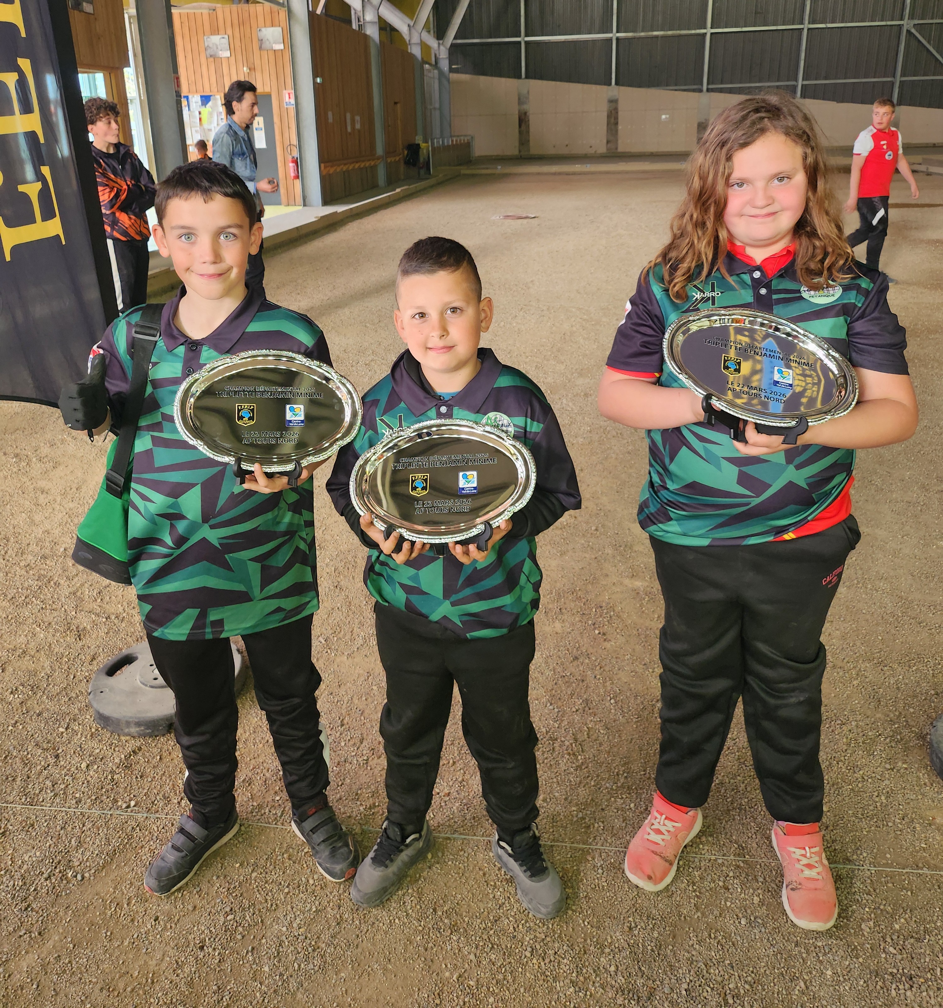 images/championnats/PHOTOS/2026/C%20TBM.jpg#joomlaImage://local-images/championnats/PHOTOS/2026/C TBM.jpg?width=3000&height=3209