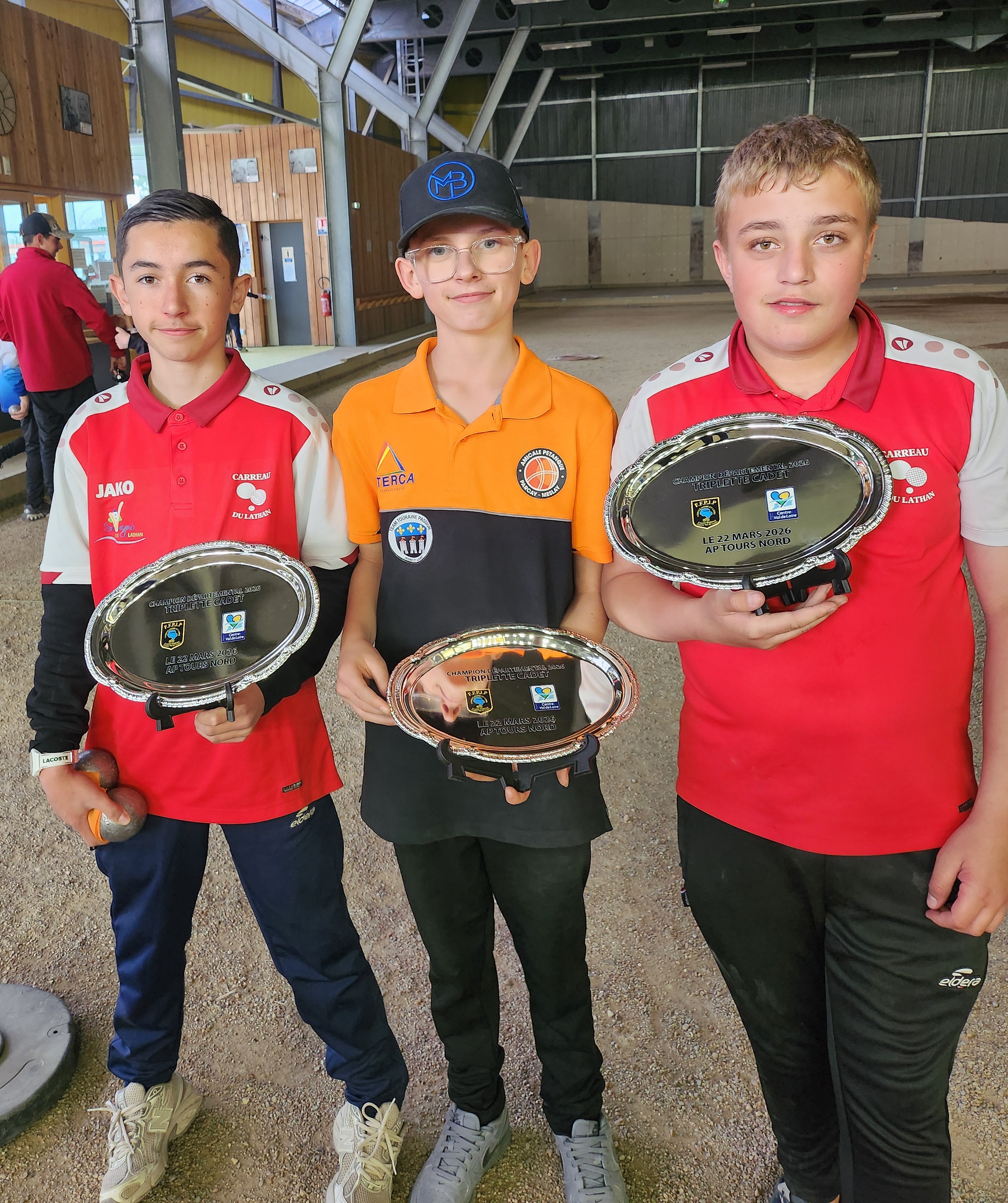 images/championnats/PHOTOS/2026/C%20TCA.jpg#joomlaImage://local-images/championnats/PHOTOS/2026/C TCA.jpg?width=2845&height=3395