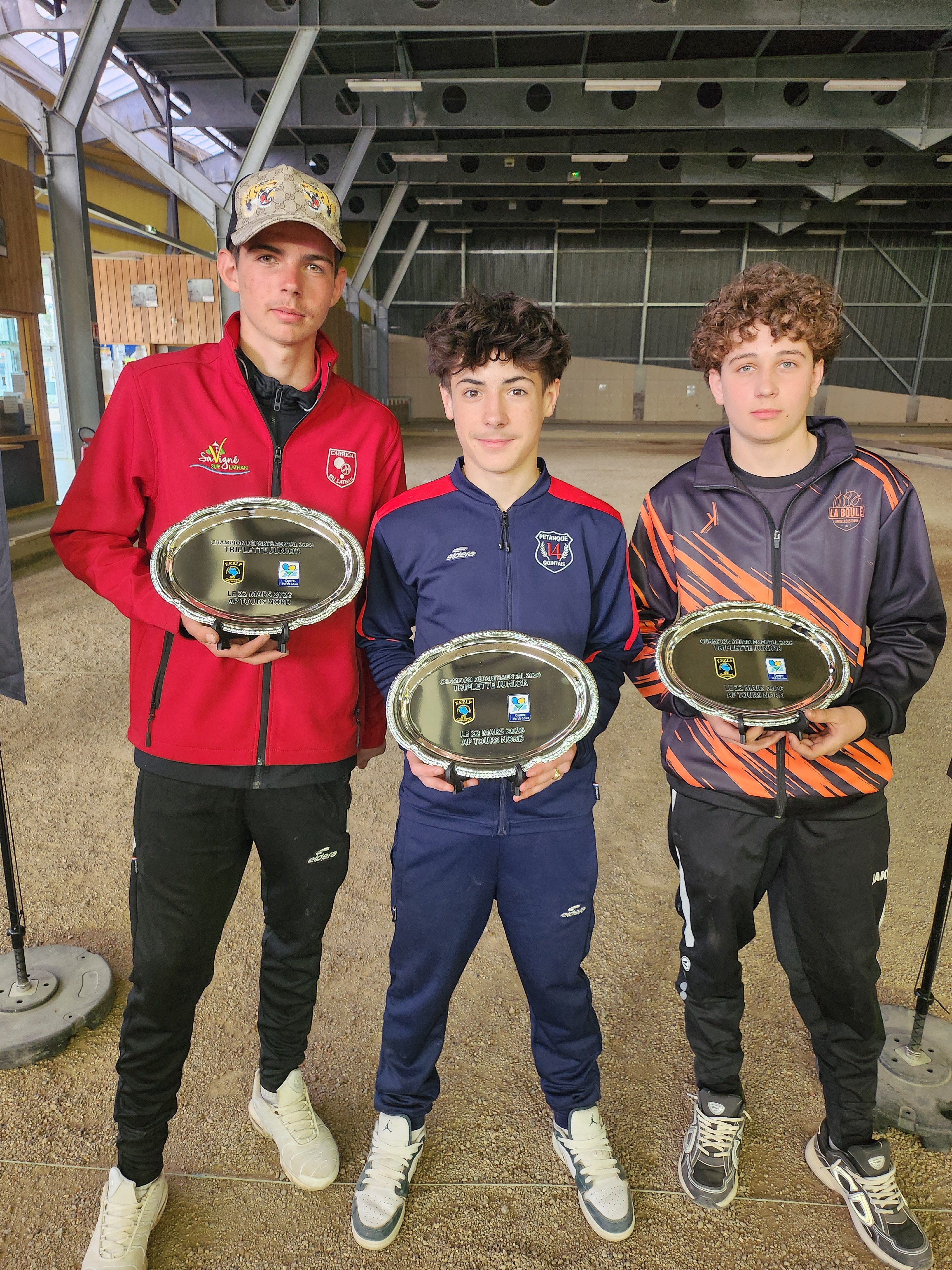 images/championnats/PHOTOS/2026/C%20TJU.jpg#joomlaImage://local-images/championnats/PHOTOS/2026/C TJU.jpg?width=3000&height=4000