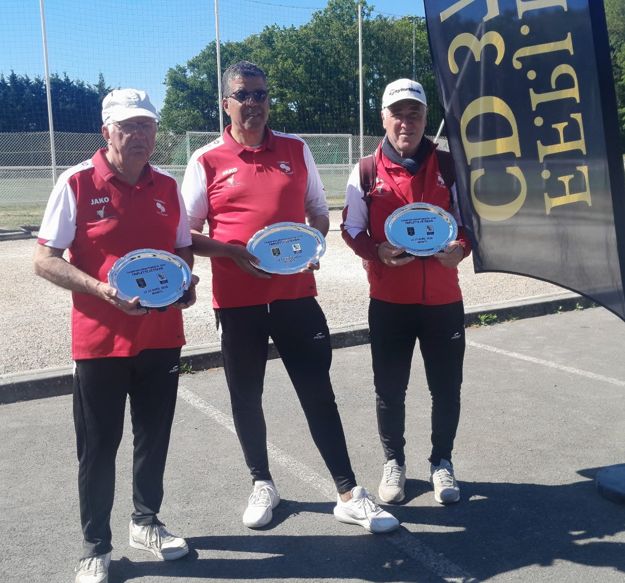 images/championnats/PHOTOS/2026/C%20TV.jpg#joomlaImage://local-images/championnats/PHOTOS/2026/C TV.jpg?width=1234&height=1152