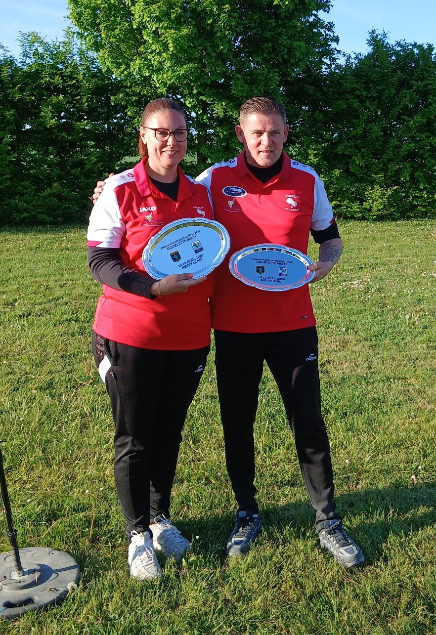 images/championnats/PHOTOS/2026/V%20DMX.jpg#joomlaImage://local-images/championnats/PHOTOS/2026/V DMX.jpg?width=882&height=1285