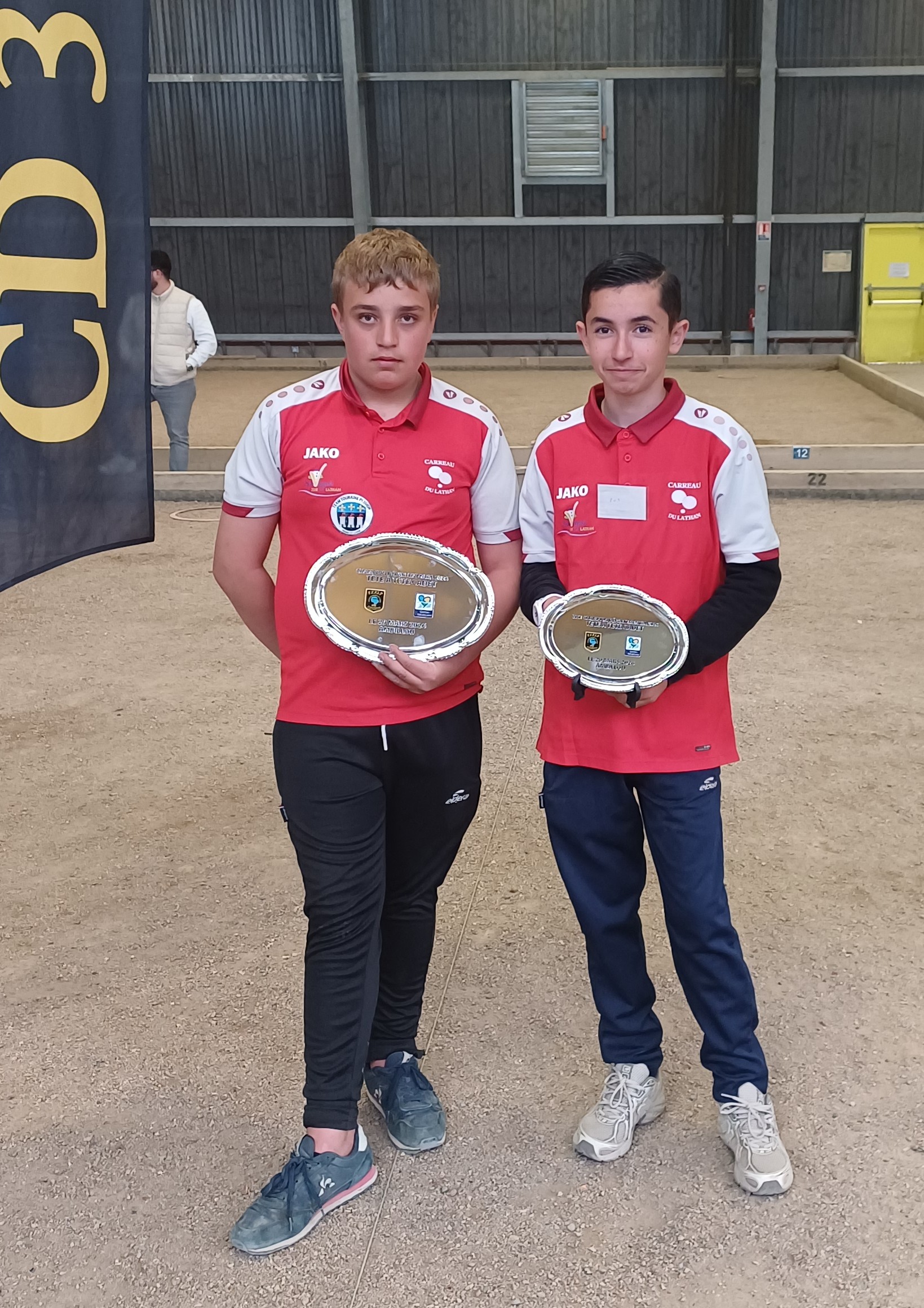 images/championnats/PHOTOS/2026/VF%20TTC.jpg#joomlaImage://local-images/championnats/PHOTOS/2026/VF TTC.jpg?width=1639&height=2320