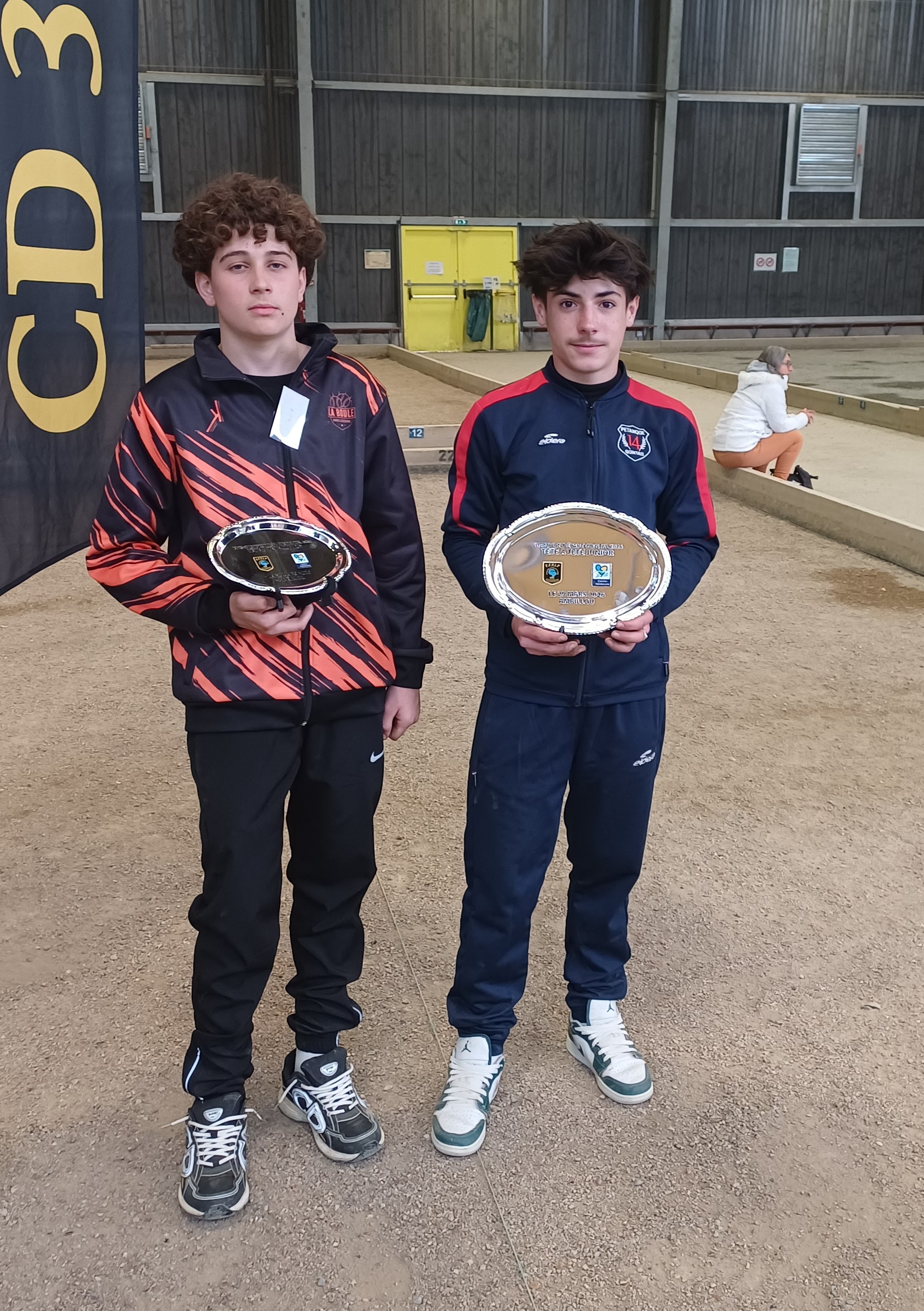 images/championnats/PHOTOS/2026/VF%20TTJ.jpg#joomlaImage://local-images/championnats/PHOTOS/2026/VF TTJ.jpg?width=1798&height=2552