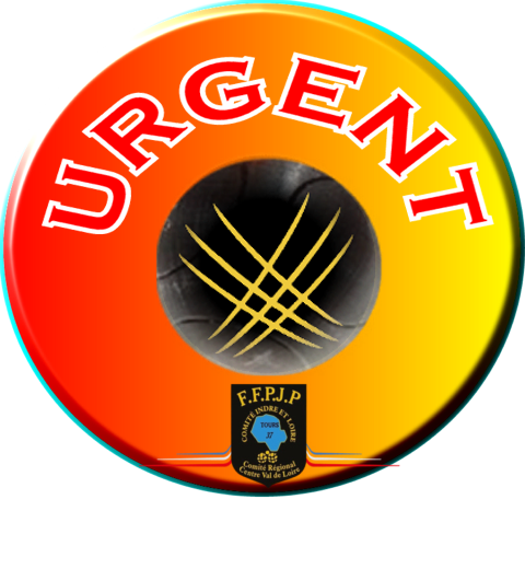 urgent37